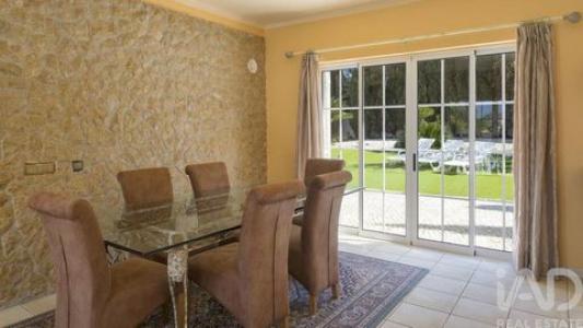 Acheter Maison Portimao r�gion FARO