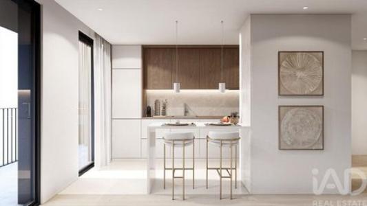 Acheter Appartement 105 m2 Entroncamento