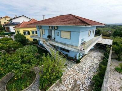 Annonce Vente Maison Cadaval