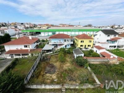 Acheter Maison Cadaval r�gion LISBOA