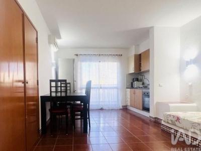 Acheter Appartement Albufeira r�gion FARO