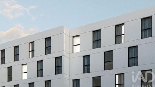 Annonce Vente Appartement Entroncamento