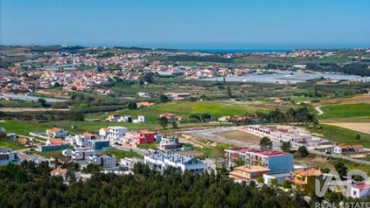 Acheter Appartement 194 m2 Torres-vedras