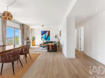 Acheter Appartement Torres-vedras r�gion LISBOA