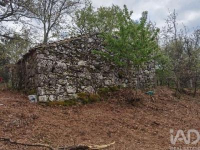 Annonce Vente Maison Gouveia