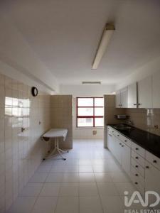 Vente Appartement Figueira-da-foz  06 au Portugal