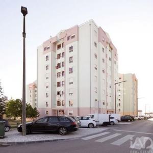 Annonce Vente Appartement Figueira-da-foz