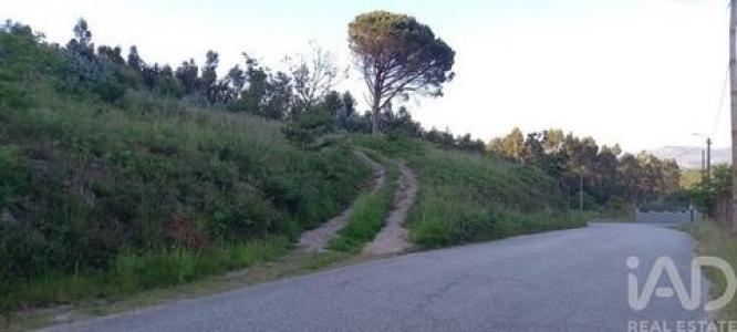 Annonce Vente Terrain Guimaraes