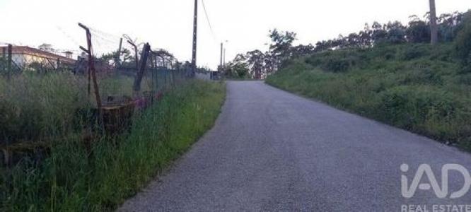 Acheter Terrain Guimaraes r�gion BRAGA