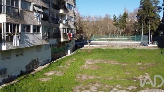 Acheter Terrain 302 m2 Setubal