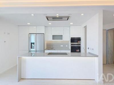 Acheter Appartement 383 m2 Mafra