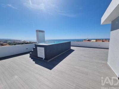 Annonce Vente Appartement Mafra