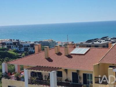 Acheter Appartement 268 m2 Mafra