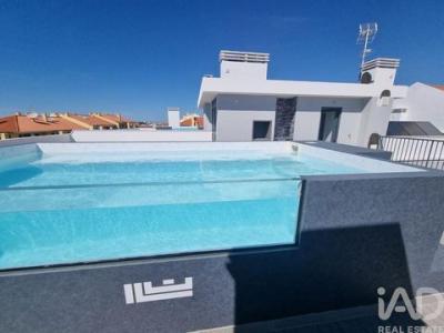 Acheter Appartement Mafra r�gion LISBOA