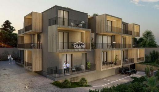 Annonce Vente 2 pi�ces Appartement Funchal