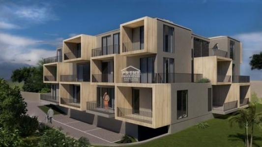 Annonce Vente 3 pi�ces Appartement Funchal