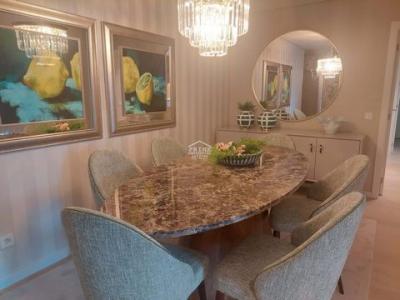 Acheter Appartement Funchal r�gion MADEIRA