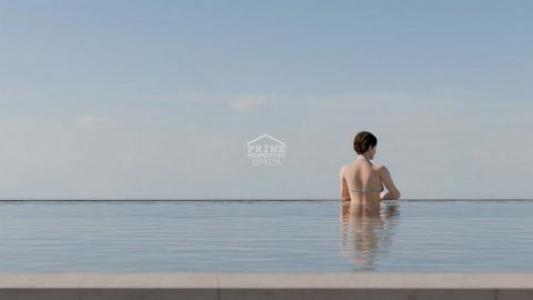 Annonce Vente Appartement Funchal