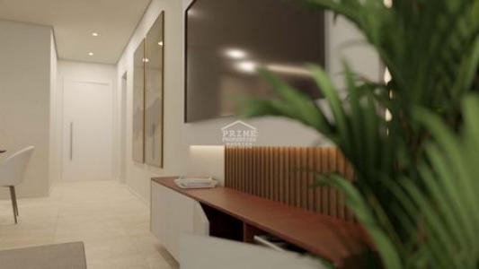 Vente Appartement Funchal  30 au Portugal