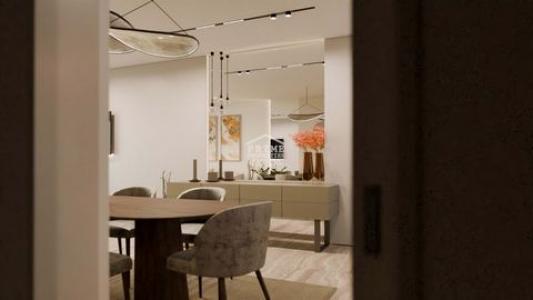 Acheter Appartement 122 m2 Machico