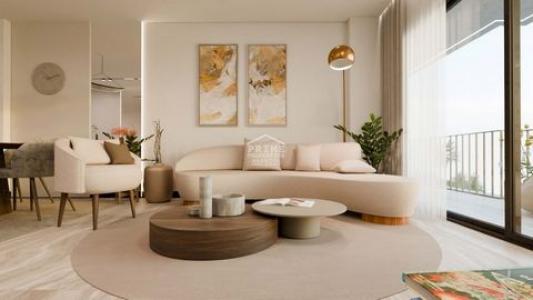 Acheter Appartement Machico r�gion MADEIRA