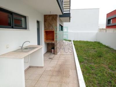 Acheter Maison 180 m2 Almada