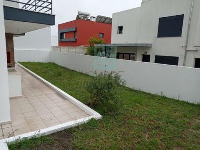 Acheter Maison Almada r�gion SETUBAL