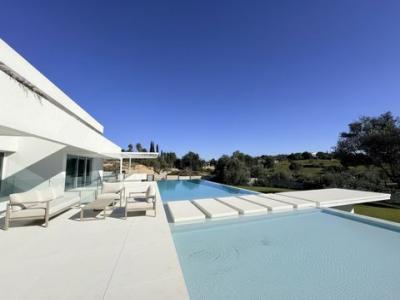 Vente Maison Almancil  08 au Portugal