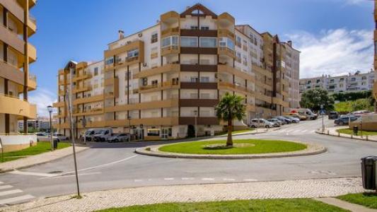 Annonce Vente Appartement Lagos