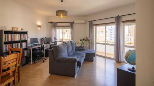 Acheter Appartement 98 m2 Lagos