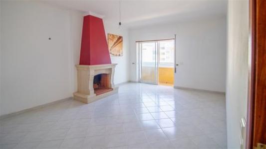 Annonce Vente Appartement Lagos
