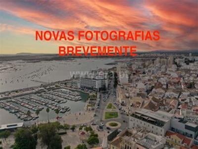 Annonce Vente Terrain Tavira