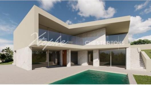 Acheter Maison 290 m2 Loule