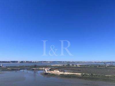 Annonce Vente Appartement Barreiro