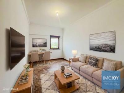 Annonce Vente Appartement Oeiras