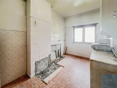 Acheter Appartement Oeiras r�gion LISBOA