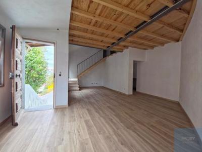 Acheter Maison 126 m2 Agualva-cacem