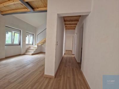 Acheter Maison Agualva-cacem r�gion LISBOA