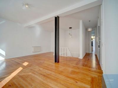 Acheter Appartement Lisboa r�gion LISBOA