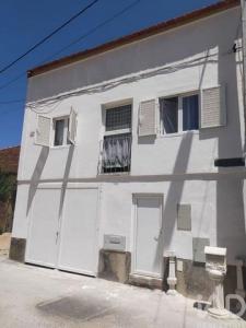 Annonce Vente Maison Tomar
