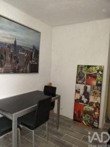 Acheter Maison 41 m2 Tomar