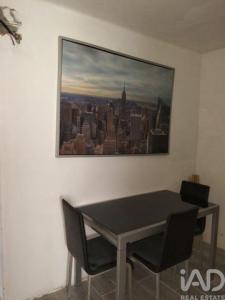 Acheter Maison Tomar r�gion SANTAREM