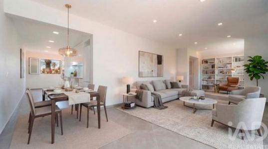 Annonce Vente Maison Loule