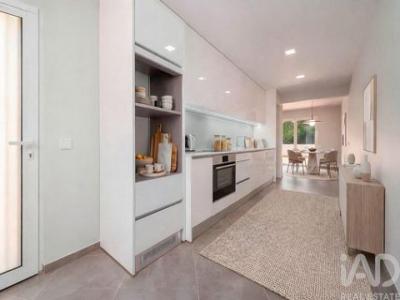 Acheter Maison 118 m2 Loule