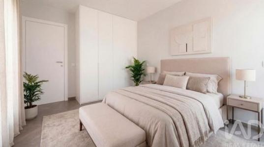 Acheter Maison Loule r�gion FARO