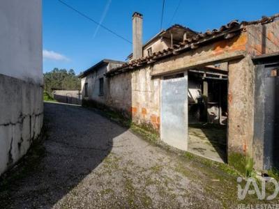 Vente Maison Penacova  06 au Portugal