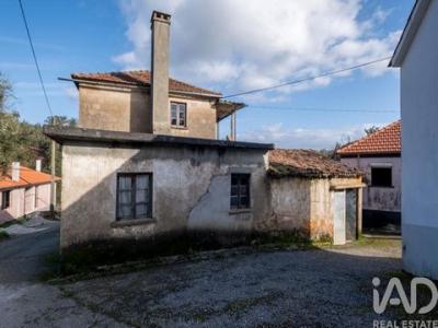 Acheter Maison Penacova r�gion COIMBRA