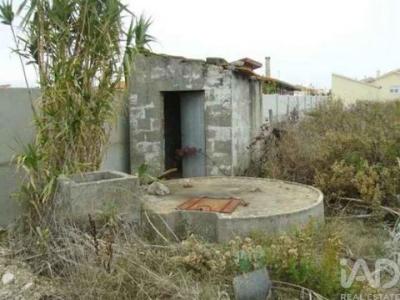 Annonce Vente Terrain Alcobaca