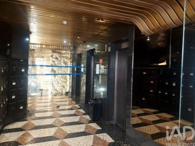 Acheter Local commercial Lisboa r�gion LISBOA