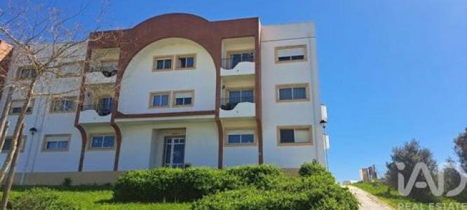 Annonce Vente Appartement Lagos